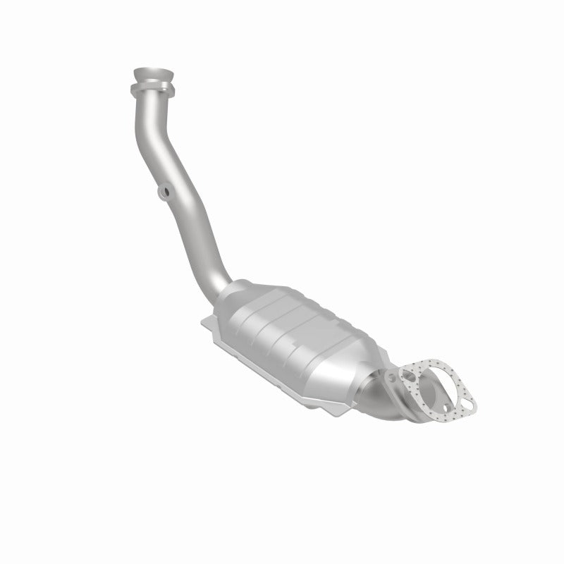 MagnaFlow Direct Fit Catalytic Converter 97-01 Explorer-Mountaineer - 23315