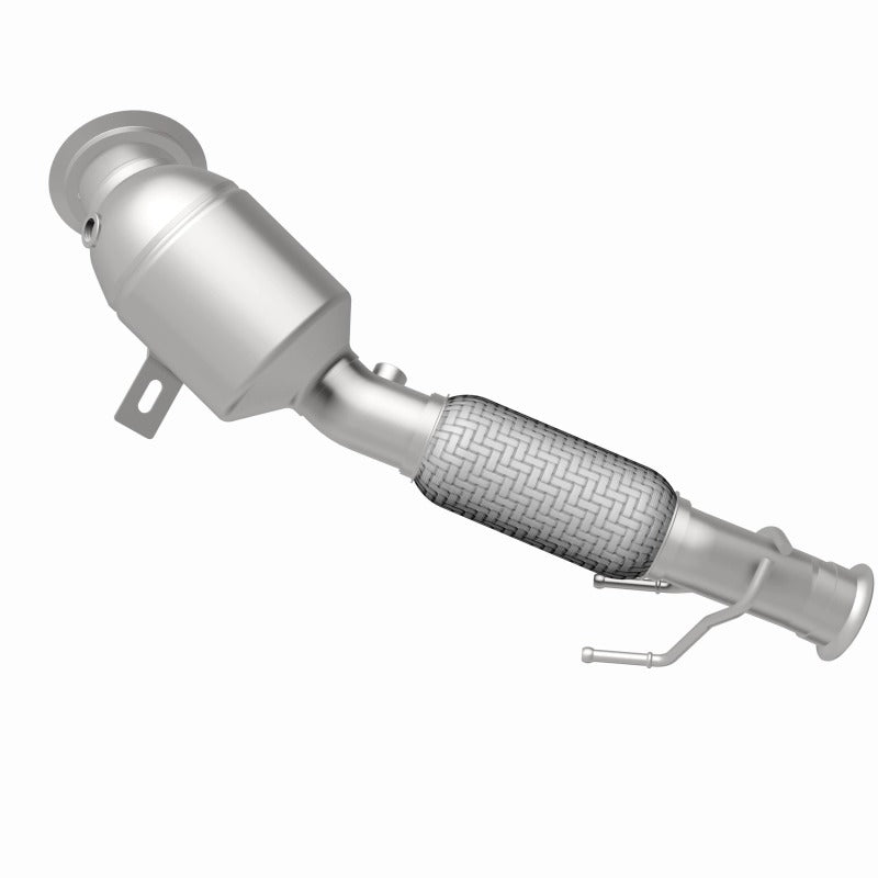 MagnaFlow 2020 Ford Escape Front Underbody 1.5L Direct Fit Converter - 280252