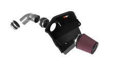Load image into Gallery viewer, K&amp;N 18-23 Volkswagen Atlas V6 3.6L Performance Air Intake System - 69-9756TC