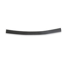 Load image into Gallery viewer, AEM K-Type Thermocouple Wiring Extension Kit - 30-2066