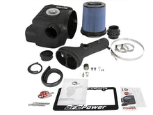 Load image into Gallery viewer, aFe Momentum GT Pro 5R Cold Air Intake System 05-11 Toyota Tacoma V6 4.0L - 54-76004
