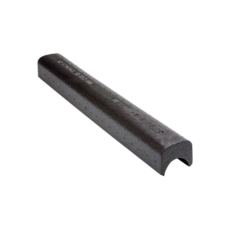 OMP Molded Energy Absorbing Roll Bar Padding Suitable 40-50mm - AA0-0115
