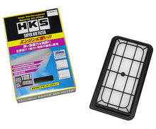 Load image into Gallery viewer, HKS SPF Roadster NCEC LF-VE - 70017-AZ103