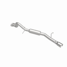 Load image into Gallery viewer, BRExhaust 05-08 Mercury Mariner 3.0L Muffler Kit - 108-0103