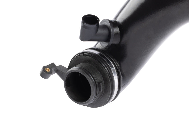 APR 15-20 Audi A3/A3 Quattro/S3/15-21 Volkswagen GTI/Jetta EA888.3 (MQB) 2.0T Intake System - CI100077