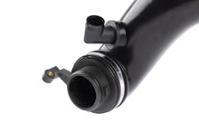 Load image into Gallery viewer, APR 15-20 Audi A3/A3 Quattro/S3/15-21 Volkswagen GTI/Jetta EA888.3 (MQB) 2.0T Intake System - CI100077