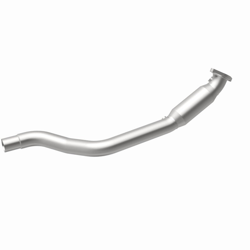 MagnaFlow 05-06 Chrysler 300 6.1L Direct Fit Converter - 4561965