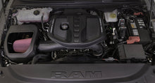 Load image into Gallery viewer, K&amp;N 2025 RAM 1500 TT F/L L6-3.0L GEN 3 Except RHO Performance Intake System - 50-1598