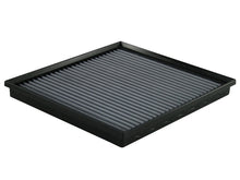 Load image into Gallery viewer, aFe MagnumFLOW Air Filters OER PDS A/F PDS BMW X6 08-12 L6-3.0L/X3 35ix 13-15 (t) - 31-10197