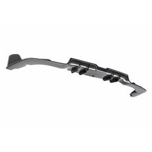 Load image into Gallery viewer, Seibon 2022+ Toyota GR86/Subaru BRZ Carbon Fiber Rear Diffuser Cover - RD22TY86-MB