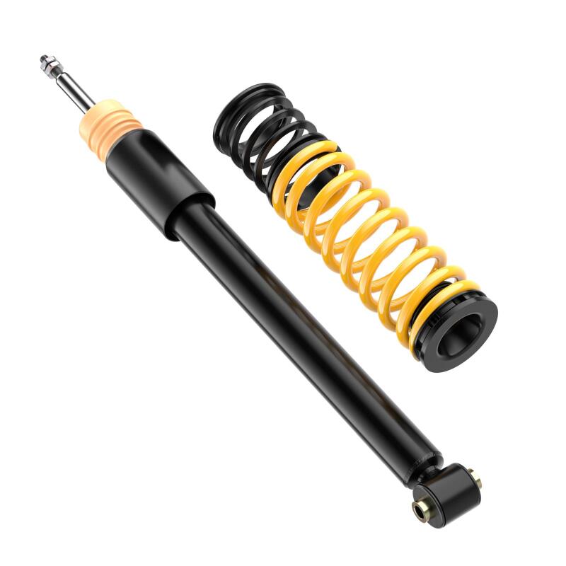 ST TA-Height Adjustable Coilovers 15+ Audi A3/S3 (8V) Quattro 2.0T - 1821080M
