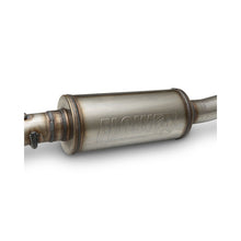 Load image into Gallery viewer, Flowmaster 22-25 Toyota Tundra 3.4L FlowFX-Extreme Exhaust System - 718141