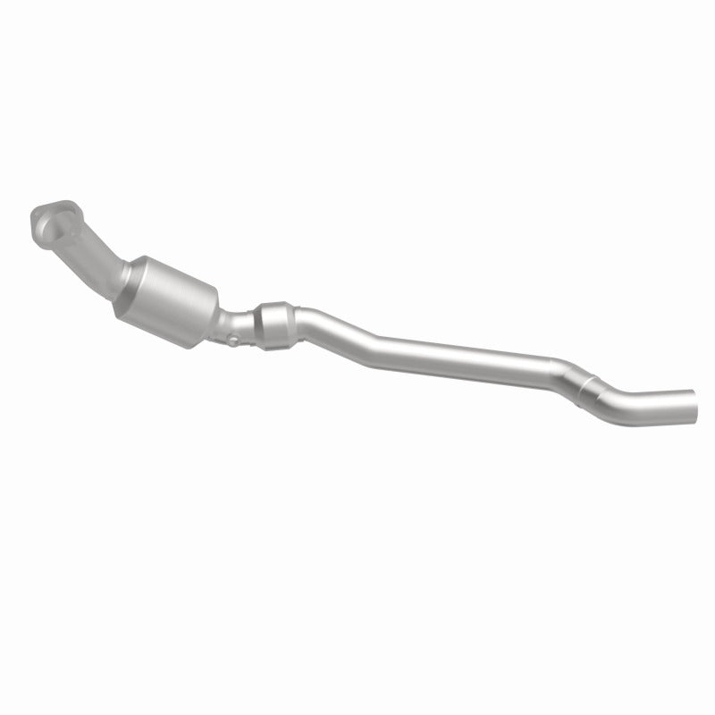 MagnaFlow Direct Fit Catalytic Converter 06-14 Chrysler 300 5.7L - 5561585