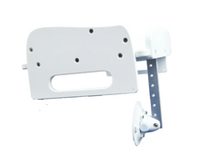 Load image into Gallery viewer, SeaSucker Universal Fillet Table - White - MB5137W