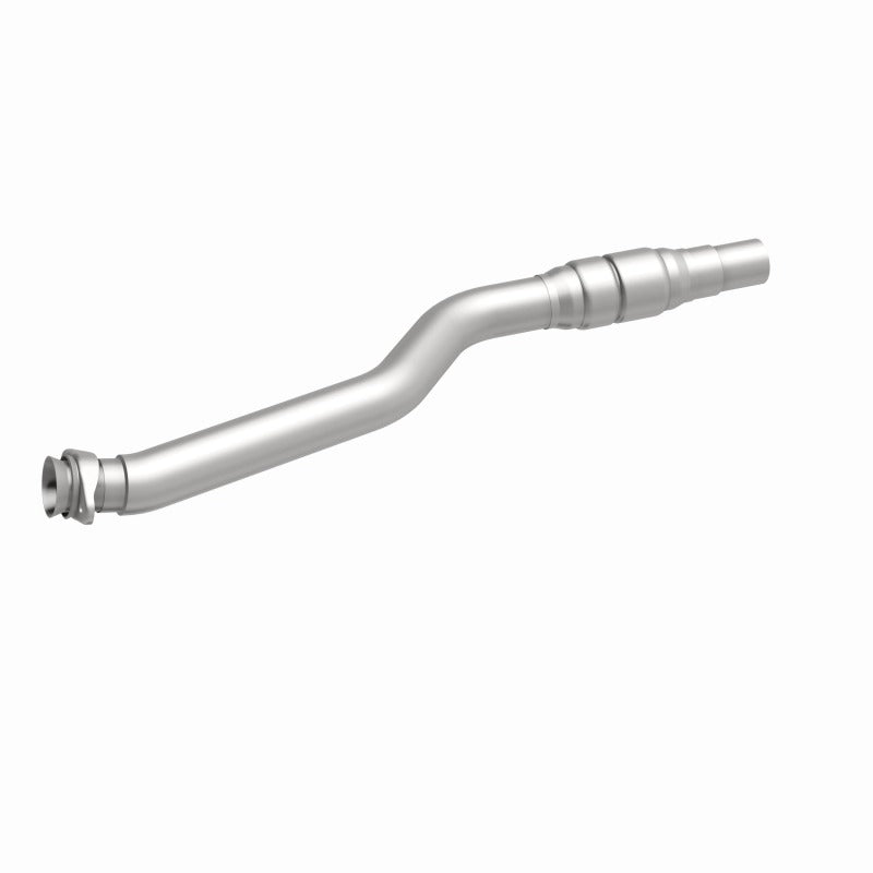 MagnaFlow Conv DF 06-07 BMW M6 Driver Side - 24228