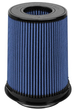 Load image into Gallery viewer, aFe Magnum FLOW Replacement Air Filter w/ Pro 5R Media - 24-91141