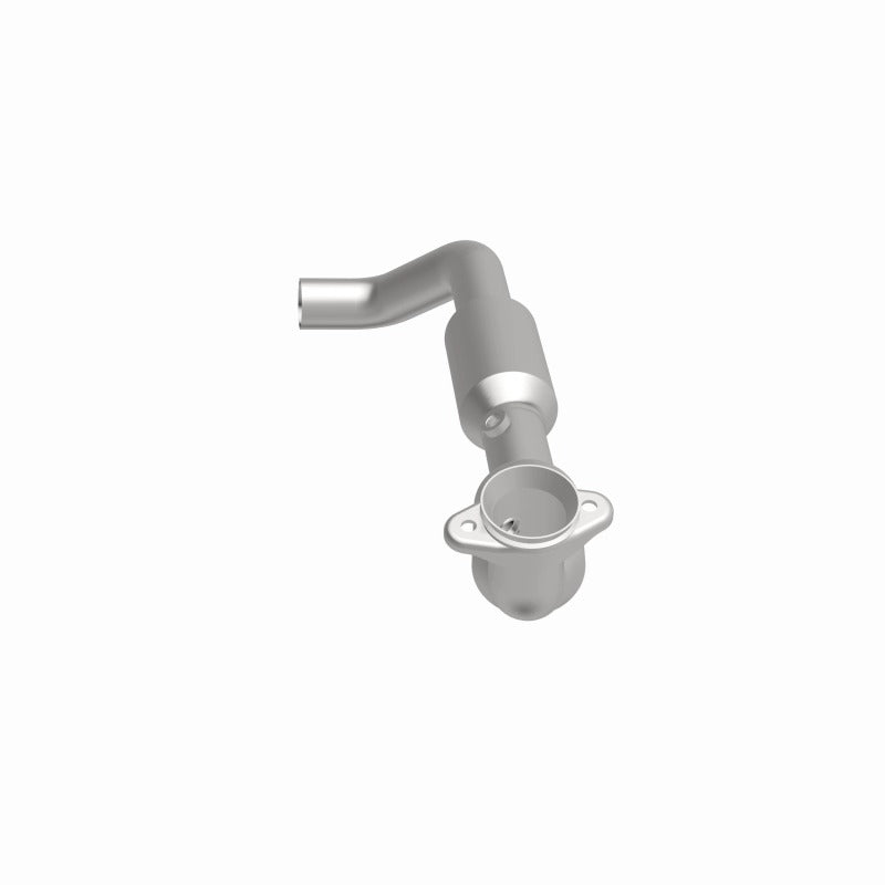 MagnaFlow 2004 Ford F-150 5.4L Direct Fit Converter - 4583705