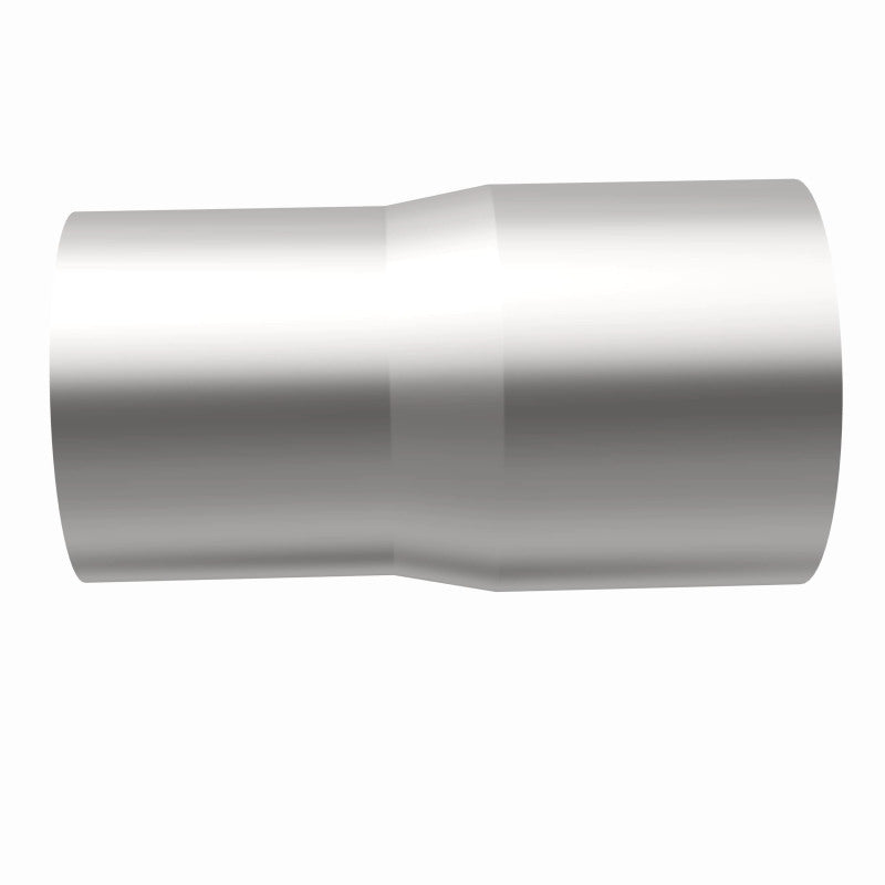 MagnaFlow Tip Adapter 3.5x4x7 - 10765