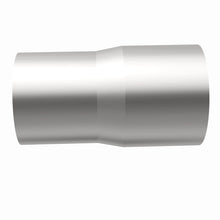 Load image into Gallery viewer, MagnaFlow Tip Adapter 3.5x4x7 - 10765