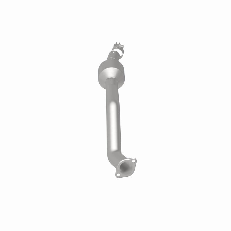 MagnaFlow Direct Fit Catalytic Converter 07-10 BMW X5 3.0L - 51835