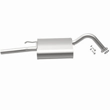 Load image into Gallery viewer, Magnaflow BRE Rear Muffler Kit Replacement Geo - 108-0174