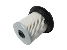 Load image into Gallery viewer, aFe ProGuard D2 Fluid Filters Fuel F/F FUEL Ford Diesel Trucks 94-97 V8-7.3L (td) - 44-FF009