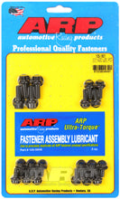 Load image into Gallery viewer, ARP Holden V8 12pt Oil Pan Bolt Kit - 105-1801