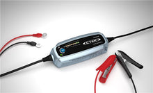 Load image into Gallery viewer, CTEK Battery Charger - Lithium US - 12V - 56-926