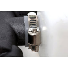Load image into Gallery viewer, BLOX Racing 3/4in Bore Compact Brake Master Cylinder - BXFL-10012