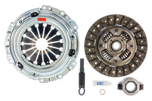 Load image into Gallery viewer, Exedy 1989-1995 Nissan Bluebird L4 Stage 1 Organic Clutch - 06803A