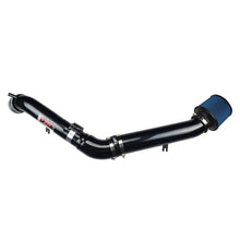 Load image into Gallery viewer, Injen 2006 M35 3.5 V6 Black Cold Air Intake - SP1991BLK
