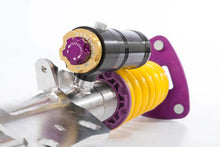 Load image into Gallery viewer, KW Clubsport Kit Ford Mustang (S-550) 3 Way Adjustable - 39730265
