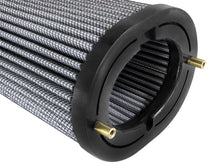 Load image into Gallery viewer, aFe MagnumFLOW OE Replacement Pro DRY S Air Filters 13-14 Porsche Cayman/Boxster (981) H6 2.7L/3.4L - 11-10131