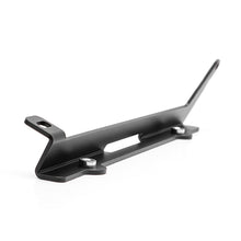 Load image into Gallery viewer, Cobb 15-21 Subaru WRX Redline Carbon Fiber Engine Cover - Gloss Finish - 442605