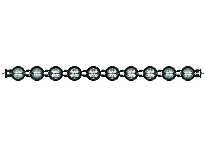 Rigid Industries 360 Connect 50in Light Bar Assembly - 36310