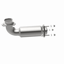 Load image into Gallery viewer, MagnaFlow 1996 Chevrolet Corvette 5.7L Direct Fit Converter - 4481409