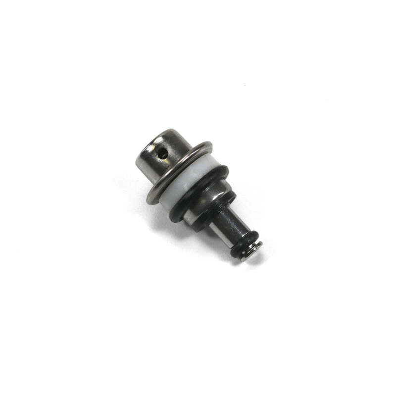 DeatschWerks Mazda Performance In-Tank Regulator - High Performance 4.5 BAR - 6-45-M52