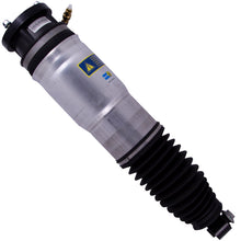Load image into Gallery viewer, Bilstein B4 OE Replacement 02-05 BMW 745i Rear Left Air Suspension Strut Assembly - 44-262235