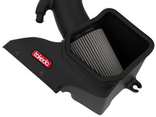 Load image into Gallery viewer, aFe MagnumFORCE Intake Stage-2 Pro DRY S 17-23 Hyundai i30N L4-2.0L (t) - 56-10035D