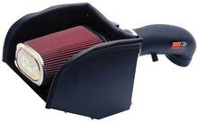 Load image into Gallery viewer, K&amp;N 96-00 Chevy PickUp V8 Performance Intake Kit - 57-3013-2