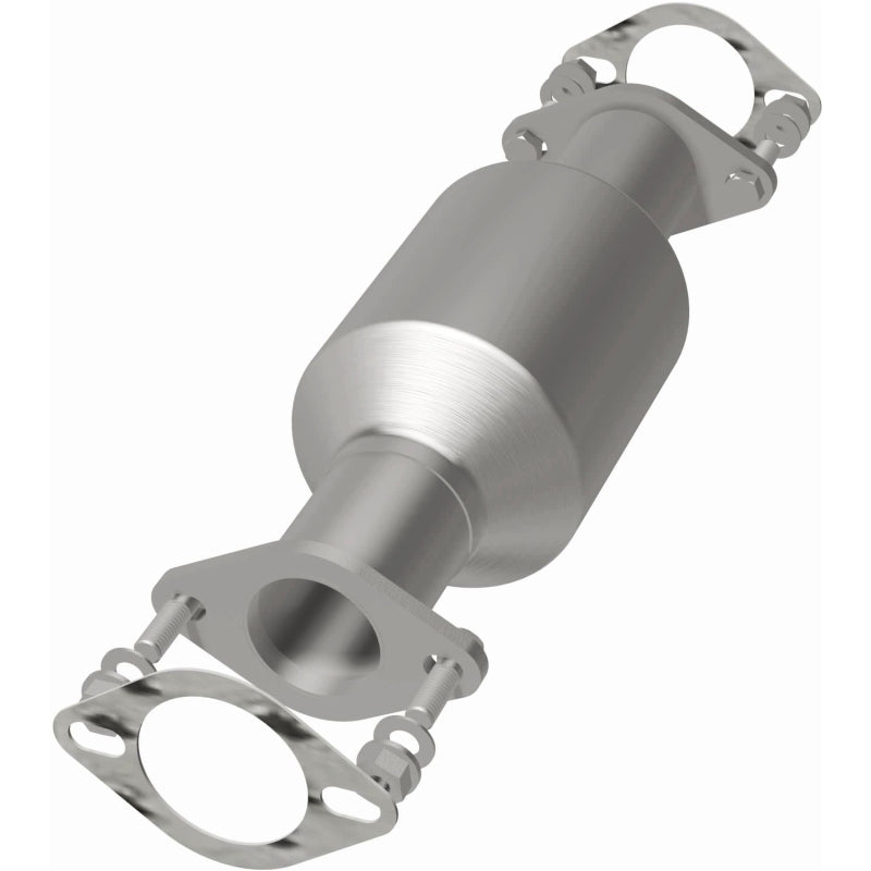 MagnaFlow California Direct Fit Catalytic Converter 06 Kia Sorento 3.5L - 5491924