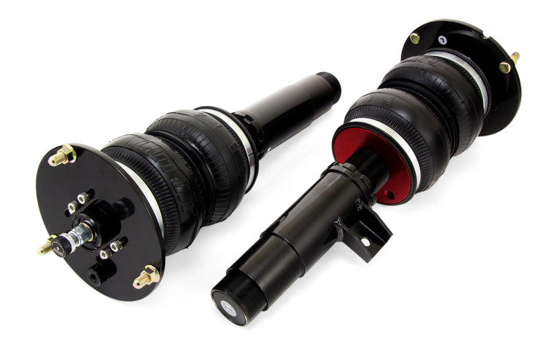Air Lift Performance BMW F30 3-Series (incl xDrive) Front Kit - 78555