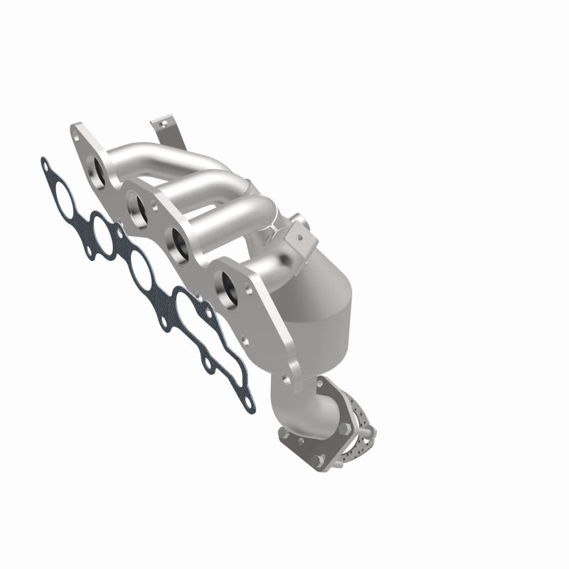 MagnaFlow Conv DF 05-08 Mazda Tribute 2.3L - 50525