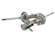 Load image into Gallery viewer, Skunk2 12-13 Honda Civic Sport Shocks (Set of 4) - 541-05-1260