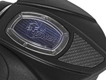 Load image into Gallery viewer, aFe Momentum GT Pro 5R Cold Air Intake System 12-17 Jeep Grand Cherokee SRT-8/SRT V8-6.4L HEMI - 54-76206-1