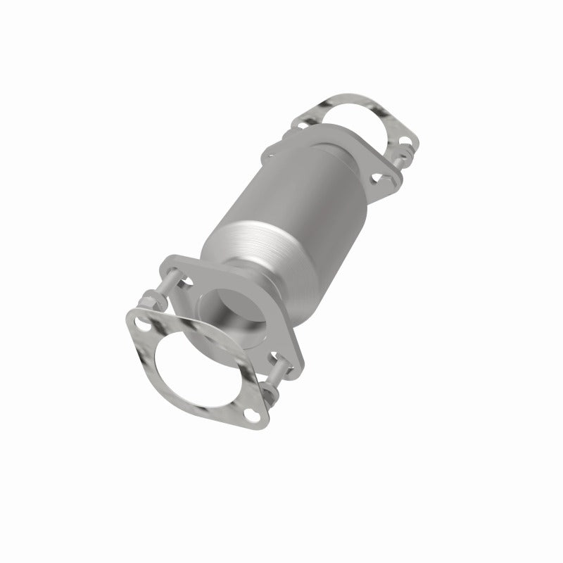 MagnaFlow 08-09 Kia Spectra 2.0L Direct Fit Converter - 5571858