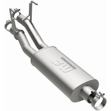Load image into Gallery viewer, MagnaFlow 09-18 Ram 1500 5.7L DF With Muffler - 19439