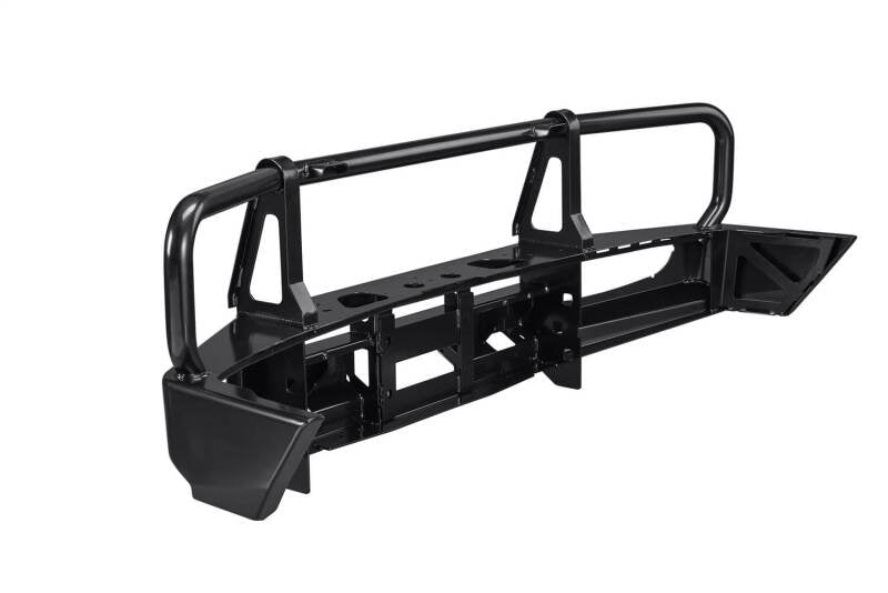 ARB Combination Bar 09On Us Frontier (Fit Kit NOT Included) - 3438320