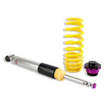 Load image into Gallery viewer, KW Coilover Kit V3 BMW 12+ 3 Series 4cyl F30 w/o Electronic Suspension - 3522000D