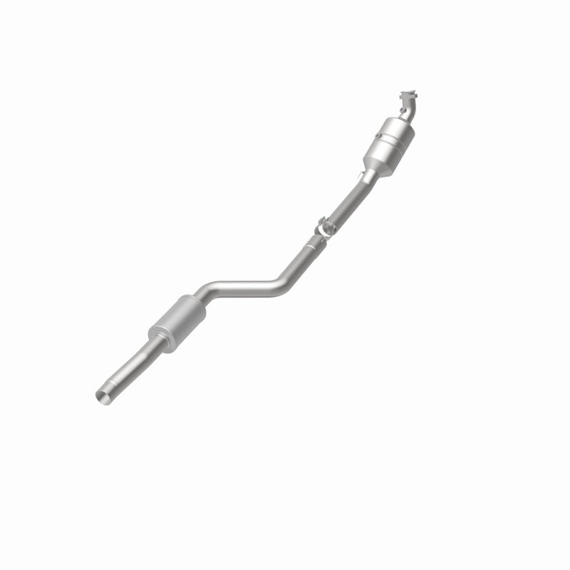 MagnaFlow California Direct Fit Converter 08-10 Mercedes-Benz C300 3.0L - 5561919